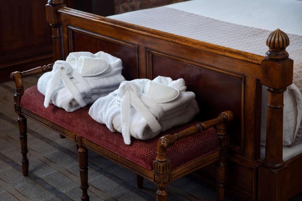 The Inn at Henderson's Wharf, Ascend Hotel Collection image 16